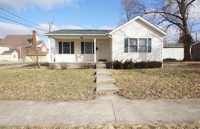 1415 2nd St NE, Canton, OH 44704 - photo 2