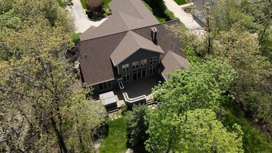 12276 S Williams Ct, Crown Point, IN 46307 - photo 4