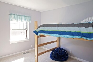 203 Windsor Dr, Framingham, MA 01701 - photo 7