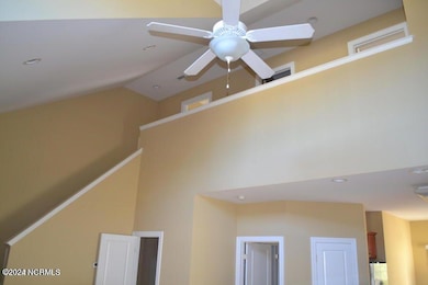 128 Cypress Cir, Southern Pines, NC 28387 - photo 6