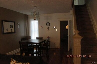 911 W Tilghman St, Allentown, PA 18102 - photo 3
