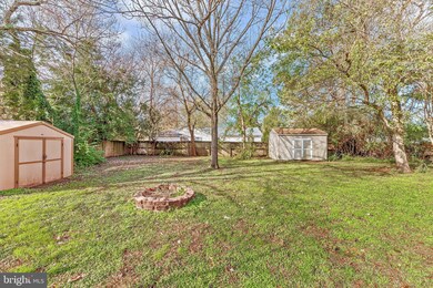 29931 Ronald Dr, Mechanicsville, MD 20659 - photo 7