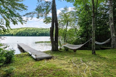 2 Nichols Rd, Webster, NH 03303 - photo 5