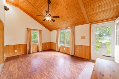 8316 Rutledge St, Merrillville, IN 46410 - photo 7