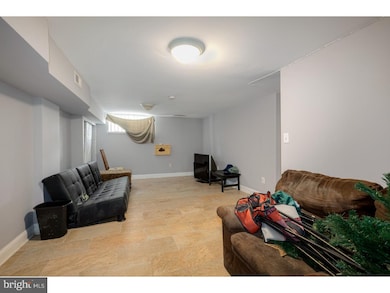 1605 N Bouvier St, Philadelphia, PA 19121 - photo 5