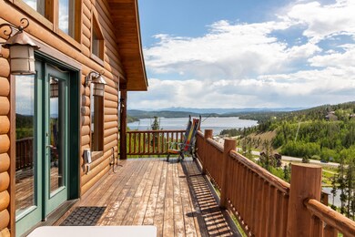 221 Waldon St, Grand Lake, CO 80447 - photo 6