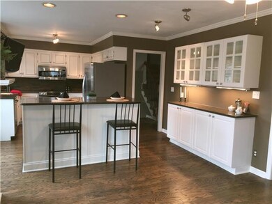 12050 W 99th Terrace, Lenexa, KS 66215 - photo 3