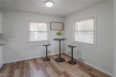 1548 Sunside Dr, Copley, OH 44321 - photo 6