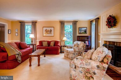 4 Dunscombe Ct, Phoenix, MD 21131 - photo 5