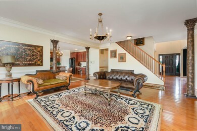 5203 Braeburn Way, Perry Hall, MD 21128 - photo 7