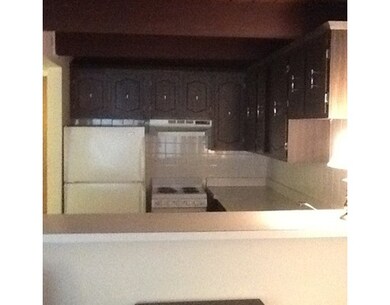 993 Mass Ave unit 124, Arlington, MA 02476 - photo 2