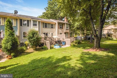 20504 Strath Haven Dr, Montgomery Village, MD 20886 - photo 7
