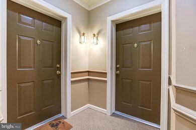 7230 Darby Downs unit F, Elkridge, MD 21075 - photo 3