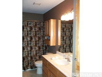 779 Harrison Dr, Big Lake, MN 55309 - photo 5