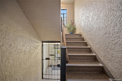 1410 Vine St unit 2, Denver, CO 80206 - photo 4