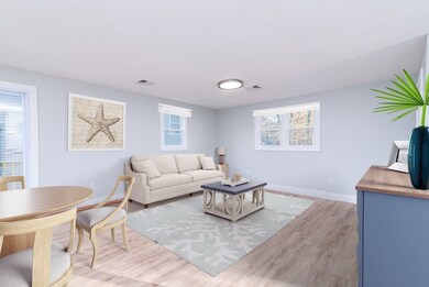 41 Abalone Rd, Saunderstown, RI 02874 - photo 6