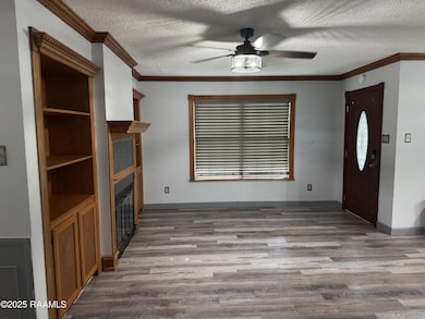 1031 Pierre Washington Rd unit A, Broussard, LA 70518 - photo 4