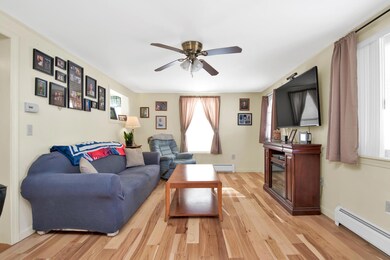 7 Cantara Ave, Saco, ME 04072 - photo 3