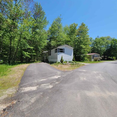 862 Mayhew Turnpike unit 19, Bristol, NH 03222 - photo 3