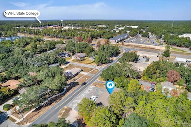 700 Palm Blvd N, Niceville, FL 32578 - photo 2