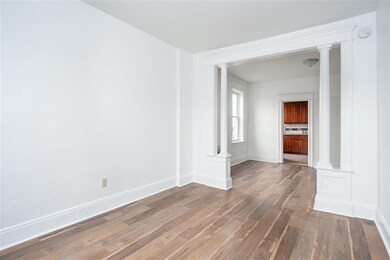 120 Dekalb Ave unit 5, Jersey City, NJ 07306 - photo 2
