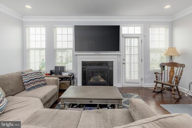 133 Bantry St, Woolwich Township, NJ 08085 - photo 4