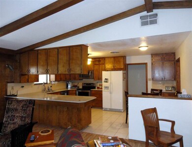 1514 Serrano, Alamogordo, NM 88310 - photo 5