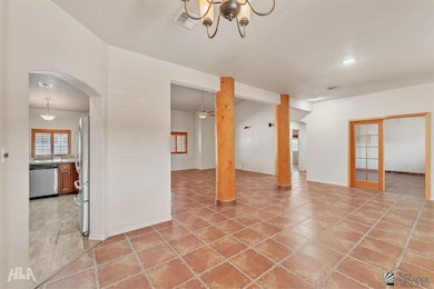 5454 E 38th St, Yuma, AZ 85365 - photo 5