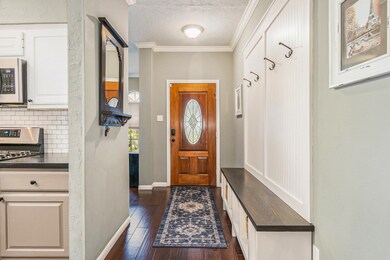 7826 Highland Farms Rd, Houston, TX 77095 - photo 4