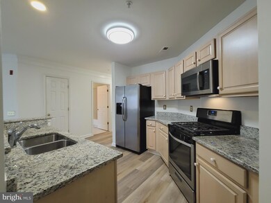 12481 Hayes Ct unit 203, Fairfax, VA 22033 - photo 2