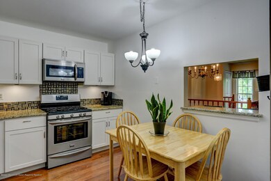 66 Edward Dr, Franklin Park, NJ 08823 - photo 5