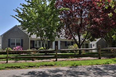 1-web-or-mls-15-wequasset-rd