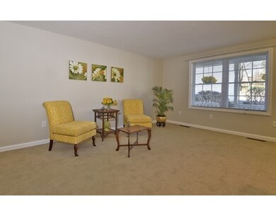 23 Meghan Ln unit 26, Dracut, MA 01826 - photo 3