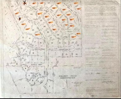 0 Walnut Dr unit 224004277, Logan, OH 43138 - photo 3