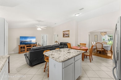 8-web-or-mls-DSC07604-HDR