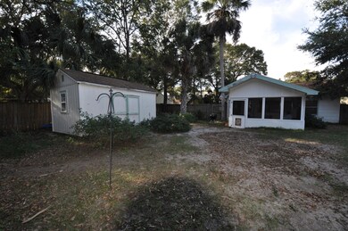 Hartnett Blvd 006