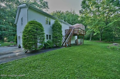 267 Bear Medicine Cir, Effort, PA 18330 - photo 6