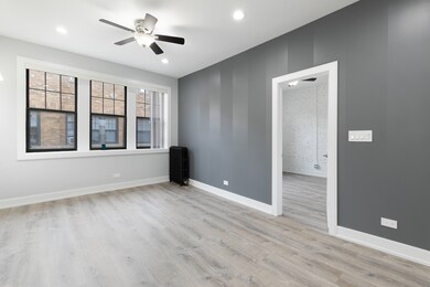 7624 N Eastlake Terrace unit 3W, Chicago, IL 60626 - photo 6