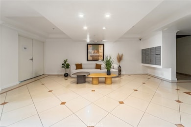 4533 Vista Del Monte Ave unit 102, Sherman Oaks, CA 91403 - photo 2