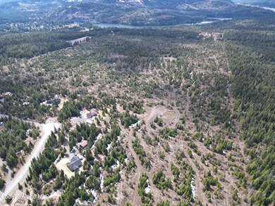 DJI_0220 (1)
