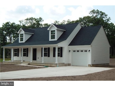 100 Bentwood Dr, Malaga, NJ 08328 - photo 2