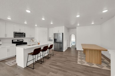 1877 W 1145 N, Farmington, UT 84025 - photo 5