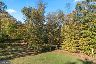 26213 Serenity View Ct, Mechanicsville, MD 20659 - photo 4