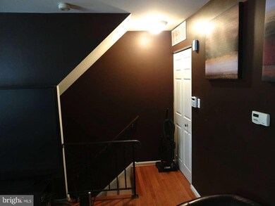 2949 Wetherburn Ct, Woodbridge, VA 22191 - photo 7