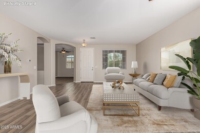 42168 N Fern Leaf St, San Tan Valley, AZ 85140 - photo 5