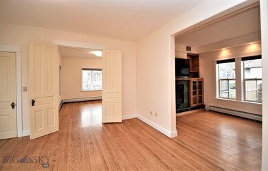 321 W Mendenhall St, Bozeman, MT 59715 - photo 7