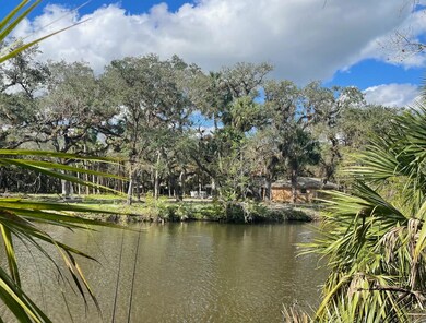 1909 Old River Rd, Fort Pierce, FL 34982 - photo 2