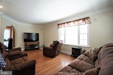 278 John Brown Farm Rd, Harpers Ferry, WV 25425 - photo 5