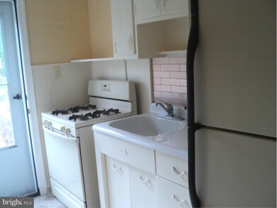 3227 Brendan Ave, Baltimore, MD 21213 - photo 7