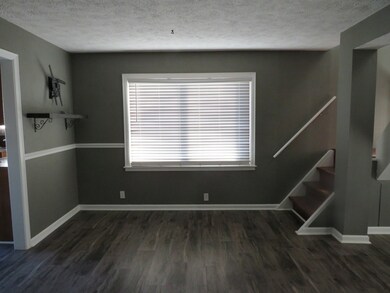 319 N 20th Ave, Beech Grove, IN 46107 - photo 6